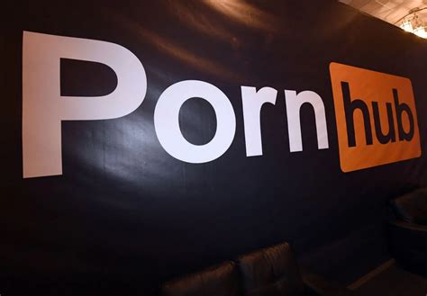 free hd pornhub|Kostenlose deutsche Pornos! Pornofilme und Pornovideos! Gratis。